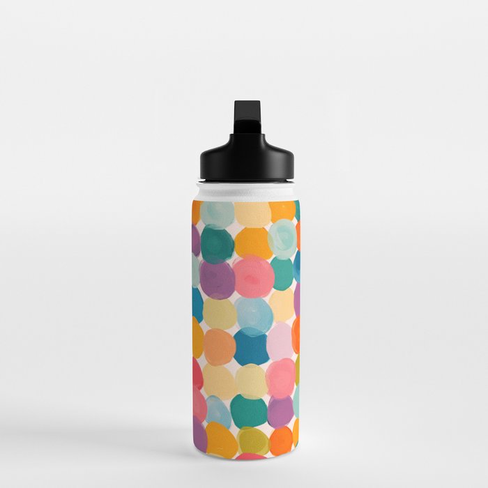 There is room for you Water Bottle Gallery Image 3