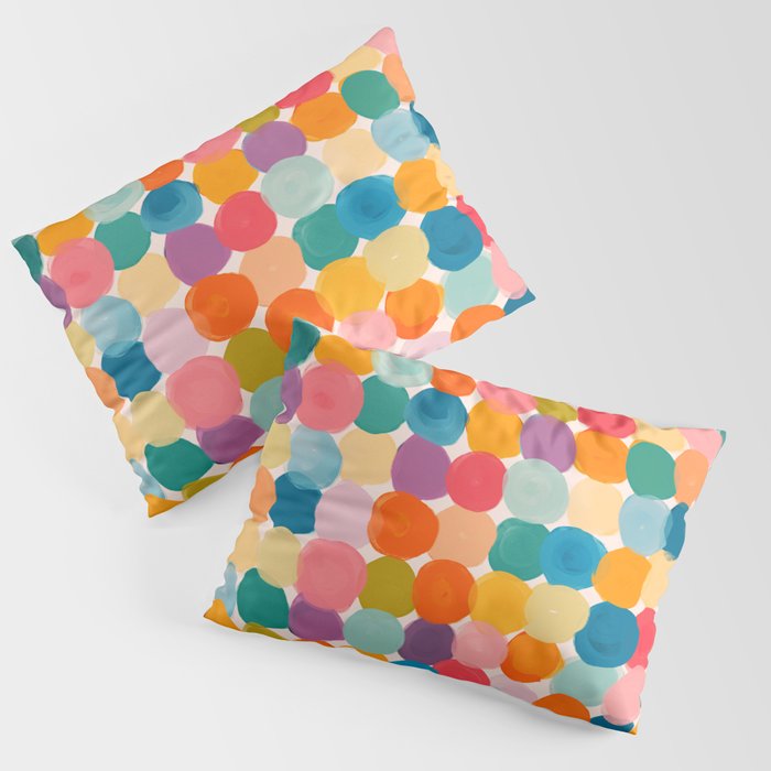 There is room for you Pillow Sham Gallery Image 3