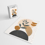 Dusk Design 10 Jigsaw Puzzle Gallery Image 2