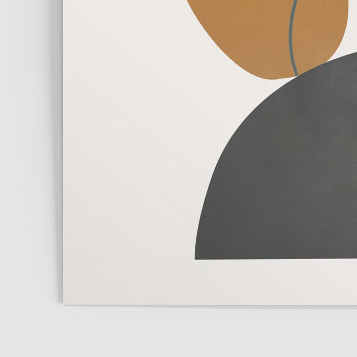 Dusk Design 10 Poster Gallery Image 3