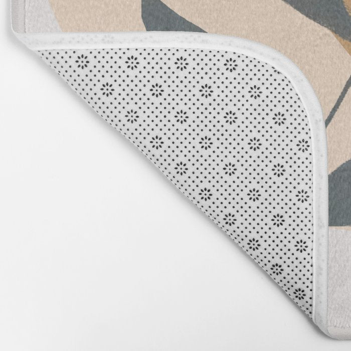 Dusk Design 10 Bath Mat Gallery Image 2