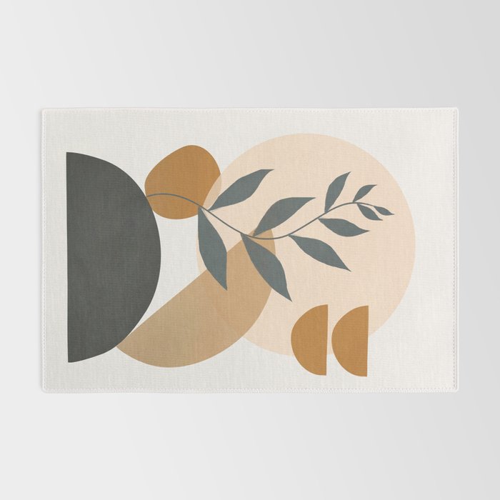 Dusk Design 10 Rug Gallery Image 2