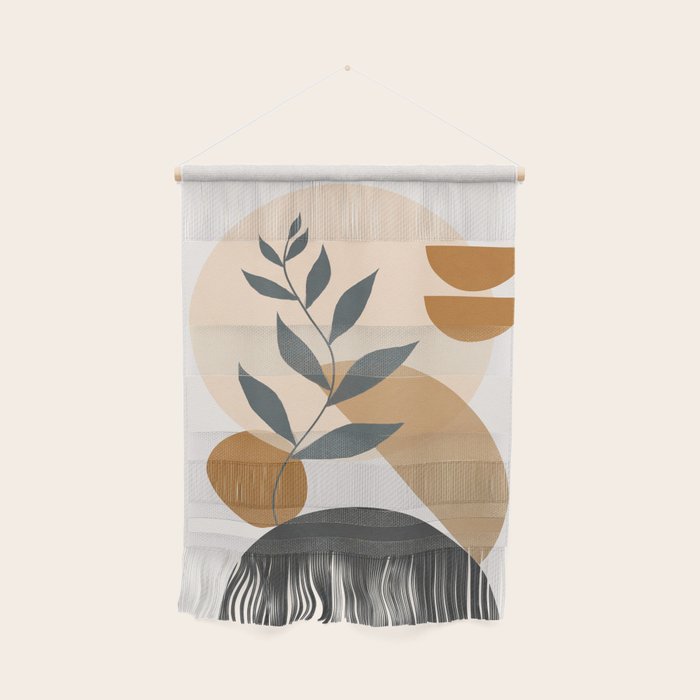 Dusk Design 10 Wall Hanging Gallery Image 1