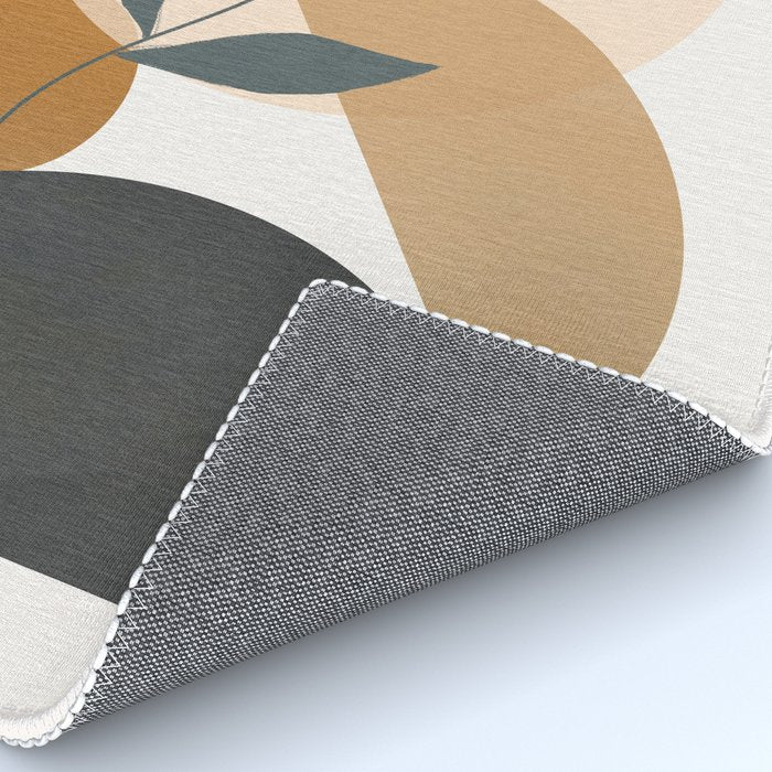 Dusk Design 10 Rug Gallery Image 4