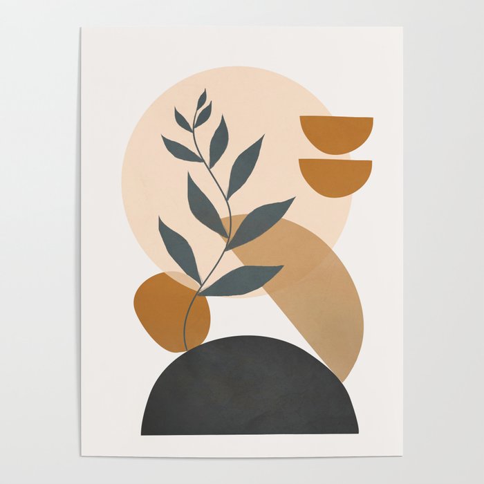 Dusk Design 10 Poster Gallery Image 1