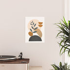 Dusk Design 10 Poster Gallery Image 2