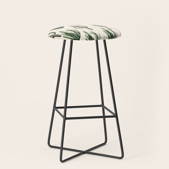 Cactus Stool Gallery Image 1