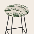 Cactus Stool Gallery Image 2