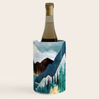 River Vista Wine Chiller Gallery Image 3