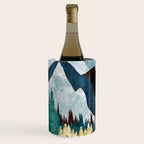 River Vista Wine Chiller Gallery Image 2