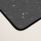 VIDE NOIR Desk Mat Gallery Image 4