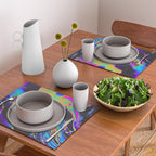 VIDE NOIR Placemat Gallery Image 2
