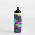 VIDE NOIR Water Bottle Gallery Image 3