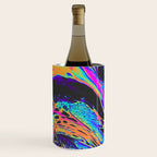 VIDE NOIR Wine Chiller Gallery Image 3