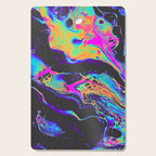 VIDE NOIR Cutting Board Gallery Image 1