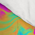 VIDE NOIR Comforter Gallery Image 4