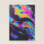 VIDE NOIR Stationery Card Gallery Image 2