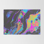 VIDE NOIR Rug Gallery Image 2