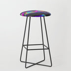VIDE NOIR Stool Gallery Image 1