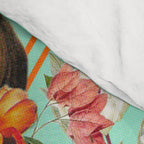 Spring Comforter Gallery Image 4