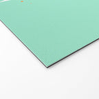 Spring Welcome Mat Gallery Image 2