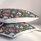 Magical Objects Pillow Sham Gallery Image 3