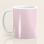 Doing My Best Coffee Mug Gallery Image 3