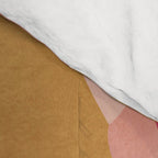 Abstract Lobster 2 Comforter Gallery Image 4