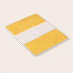 yellow classic Notebook Gallery Image 3
