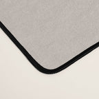 LOVE & JOY Festive Letters Desk Mat Gallery Image 4