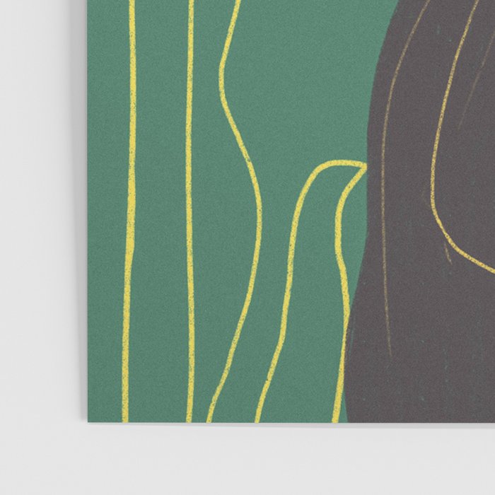 Daisy girl Poster Gallery Image 3