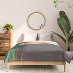 Daisy girl Comforter Gallery Image 3