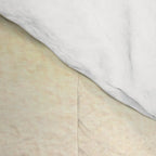 Hunting Pintail Ducks Comforter Gallery Image 4