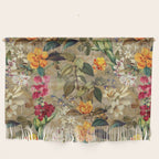 Summer is Coming XVI Wall Hanging Gallery Image 1