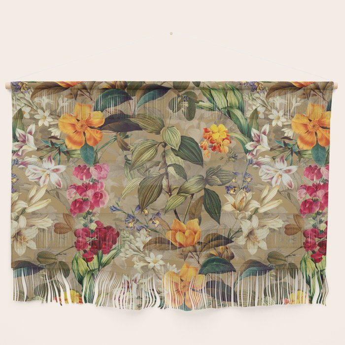 Summer is Coming XVI Wall Hanging Gallery Image 1