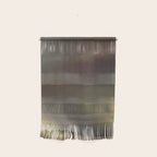 Storm Wall Hanging Gallery Image 1