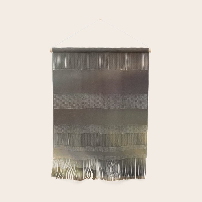 Storm Wall Hanging Gallery Image 1
