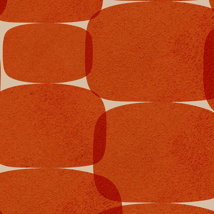 Abstraction_COLOR_ROCKS_Minimalism_003 Coffee Mug Gallery Image 2
