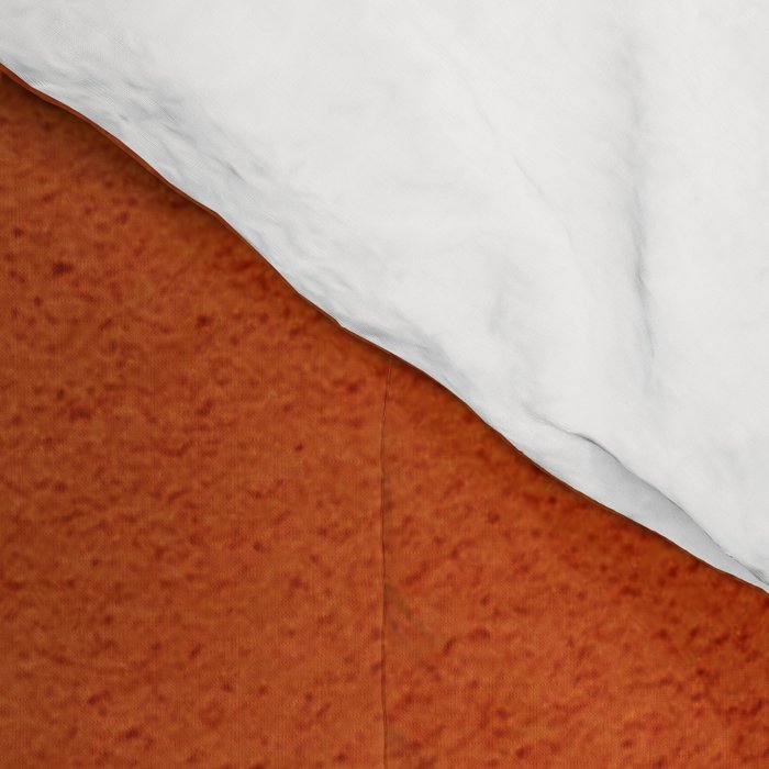 Abstraction_COLOR_ROCKS_Minimalism_003 Comforter Gallery Image 4