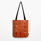 Abstraction_COLOR_ROCKS_Minimalism_003 Tote Bag Gallery Image 2