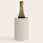 Neutral Botanicals Wine Chiller Gallery Image 3