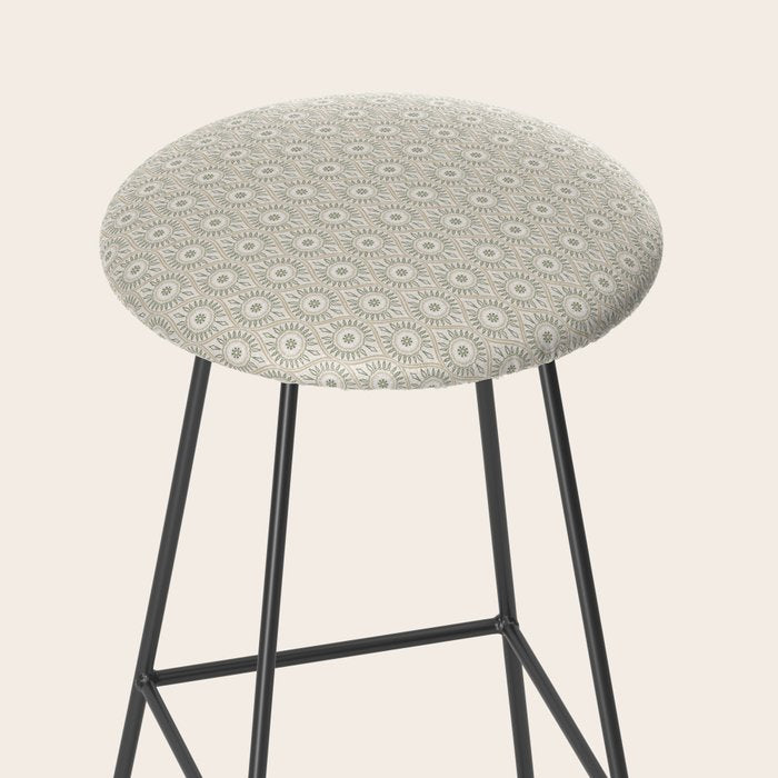 Neutral Botanicals Stool Gallery Image 2