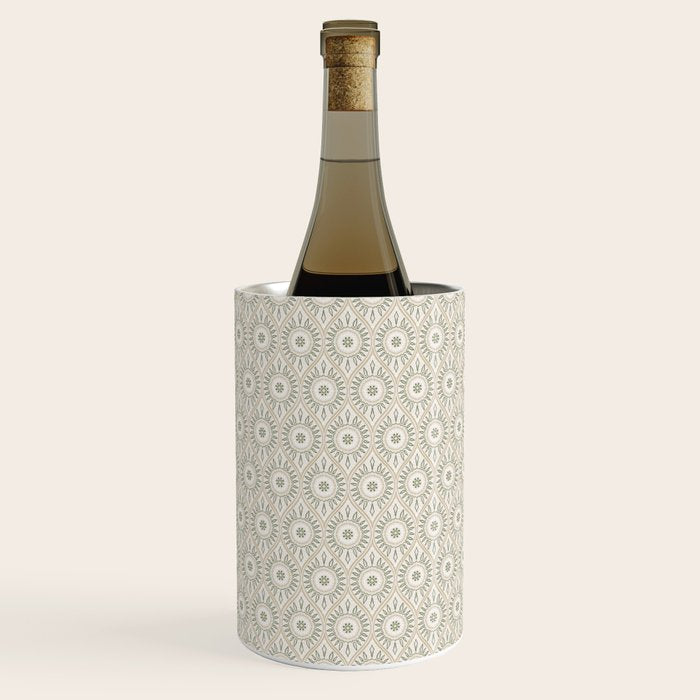Neutral Botanicals Wine Chiller Gallery Image 1