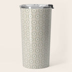 Neutral Botanicals Travel Mug Gallery Image 2