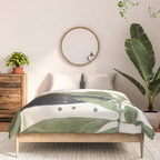 Branch Design 3 Comforter Gallery Image 3