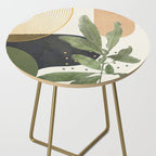 Branch Design 3 Side Table Gallery Image 2