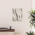 Casual Poster Gallery Image 2