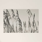 Casual Welcome Mat Gallery Image 1