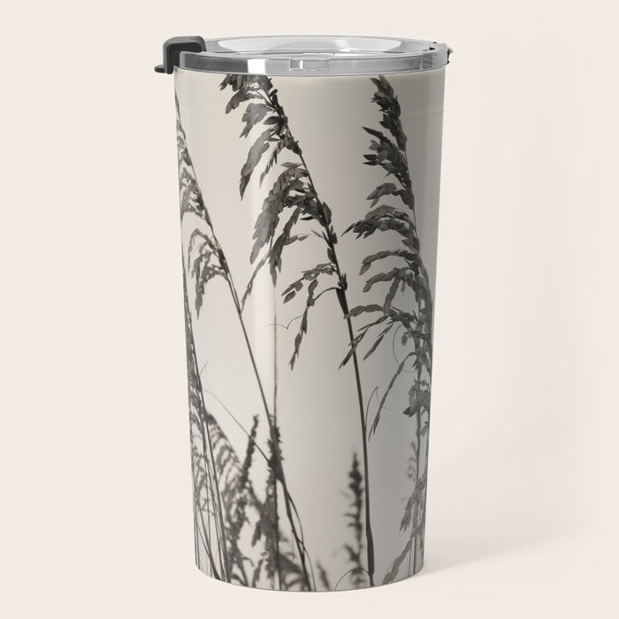 Casual Travel Mug Gallery Image 3