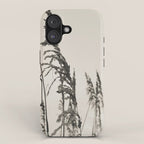 Casual iPhone Case Gallery Image 1